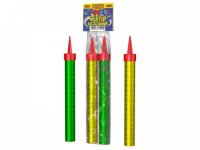 Фонтан настольный 120 Настольный фонтан купить в Волгореченске | volgorechensk.salutsklad.ru