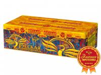 Русская пиротехника Батарея салютов купить в Волгореченске | volgorechensk.salutsklad.ru