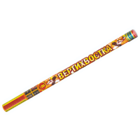 Вертихвостка Римские свечи купить в Волгореченске | volgorechensk.salutsklad.ru