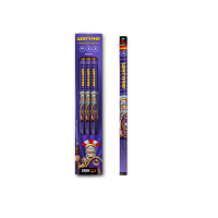 Центурия Римские свечи купить в Волгореченске | volgorechensk.salutsklad.ru