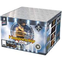 Флагман Салют купить в Волгореченске | volgorechensk.salutsklad.ru