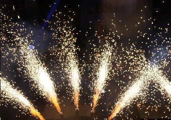 Мир бытовой пиротехники - Волгореченск | volgorechensk.salutsklad.ru