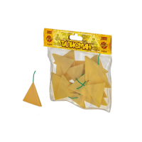 Талисман Петарды купить в Волгореченске | volgorechensk.salutsklad.ru