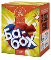 Ба-Бах! Салют купить в Волгореченске | volgorechensk.salutsklad.ru