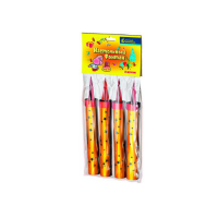 Настольный фонтан Настольный фонтан купить в Волгореченске | volgorechensk.salutsklad.ru