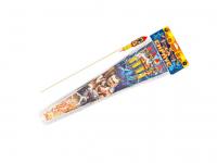 Сириус Ракеты купить в Волгореченске | volgorechensk.salutsklad.ru