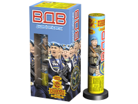 ВДВ Дневной фейерверк купить в Волгореченске | volgorechensk.salutsklad.ru