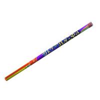 Ля-ля-фа Римские свечи купить в Волгореченске | volgorechensk.salutsklad.ru