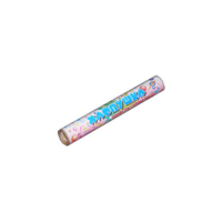 Конфетти 200 Хлопушки купить в Волгореченске | volgorechensk.salutsklad.ru