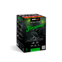 Звездопад Фейерверк купить в Волгореченске | volgorechensk.salutsklad.ru