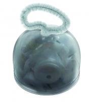 Невеста Серпантин купить в Волгореченске | volgorechensk.salutsklad.ru