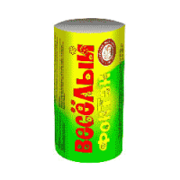 Веселый Фонтан пиротехнический купить в Волгореченске | volgorechensk.salutsklad.ru