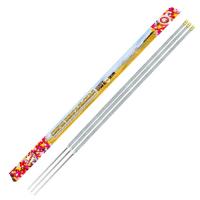 Золото России 650 Бенгальские огни купить в Волгореченске | volgorechensk.salutsklad.ru