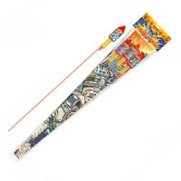 Альдебаран Ракеты купить в Волгореченске | volgorechensk.salutsklad.ru