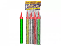 Фонтан настольный 100 Настольный фонтан купить в Волгореченске | volgorechensk.salutsklad.ru