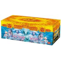 Русская зима Салют купить в Волгореченске | volgorechensk.salutsklad.ru