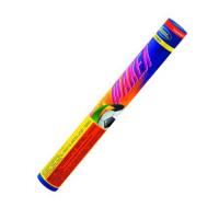 Цветопламенный синий Фальшфейер купить в Волгореченске | volgorechensk.salutsklad.ru