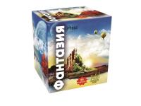 Фантазия Салют купить в Волгореченске | volgorechensk.salutsklad.ru