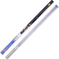 Новогодние 650-3 мм. Бенгальские огни купить в Волгореченске | volgorechensk.salutsklad.ru