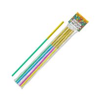 Цветной искристый Бенгальские огни купить в Волгореченске | volgorechensk.salutsklad.ru