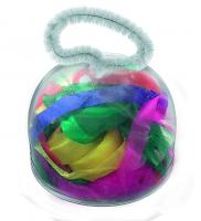 Победа C Серпантин купить в Волгореченске | volgorechensk.salutsklad.ru