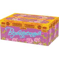 Великолепный Батарея салютов купить в Волгореченске | volgorechensk.salutsklad.ru