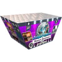 Морское сражение Салют купить в Волгореченске | volgorechensk.salutsklad.ru