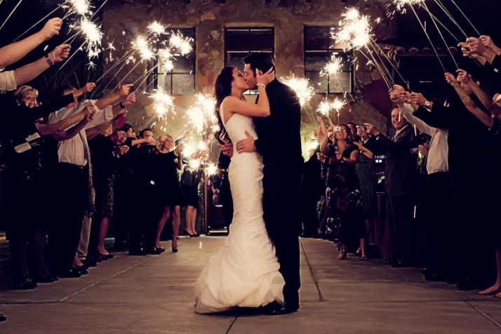 Фото бенгальские огни на свадьбе — Волгореченск | volgorechensk.salutsklad.ru