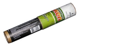 Дым белый Фальшфейер купить в Волгореченске | volgorechensk.salutsklad.ru