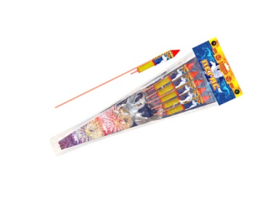 Пегас Ракеты купить в Волгореченске | volgorechensk.salutsklad.ru