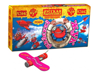 Майский жук Петарды купить в Волгореченске | volgorechensk.salutsklad.ru