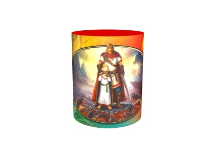 Легенда Батарея салютов купить в Волгореченске | volgorechensk.salutsklad.ru