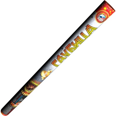 Гаубица Римские свечи купить в Волгореченске | volgorechensk.salutsklad.ru