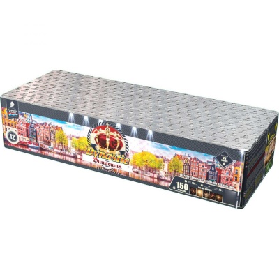 Династия Салют купить в Волгореченске | volgorechensk.salutsklad.ru