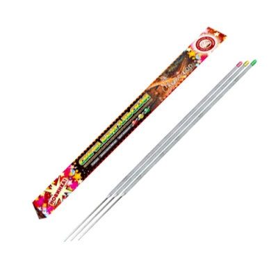 Светофор 300 мм. Бенгальские огни купить в Волгореченске | volgorechensk.salutsklad.ru