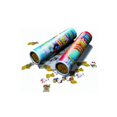 Макси 104 Хлопушки купить в Волгореченске | volgorechensk.salutsklad.ru