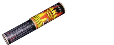 Огонь желтый Фальшфейер купить в Волгореченске | volgorechensk.salutsklad.ru