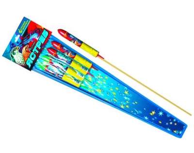 Ястреб Ракеты купить в Волгореченске | volgorechensk.salutsklad.ru