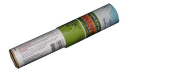 Огонь синий Фальшфейер купить в Волгореченске | volgorechensk.salutsklad.ru