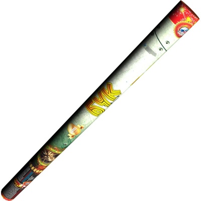 Бук Римские свечи купить в Волгореченске | volgorechensk.salutsklad.ru