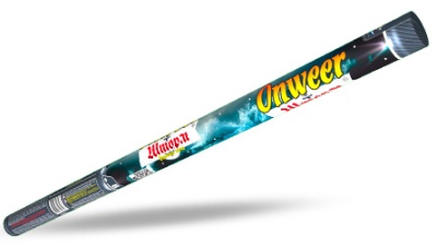 Шторм Римские свечи купить в Волгореченске | volgorechensk.salutsklad.ru