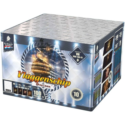 Флагман Салют купить в Волгореченске | volgorechensk.salutsklad.ru