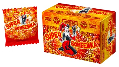 SUPER Бомбейка Петарды купить в Волгореченске | volgorechensk.salutsklad.ru