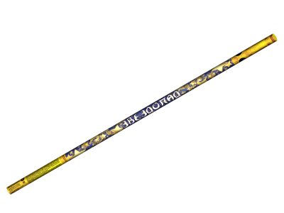 Звездопад Римские свечи купить в Волгореченске | volgorechensk.salutsklad.ru