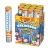 Снежинки 30 Пневматическая хлопушка купить в Волгореченске | volgorechensk.salutsklad.ru