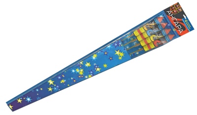 Ангара Ракеты купить в Волгореченске | volgorechensk.salutsklad.ru