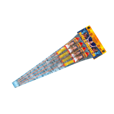 Кассиопея Ракеты купить в Волгореченске | volgorechensk.salutsklad.ru