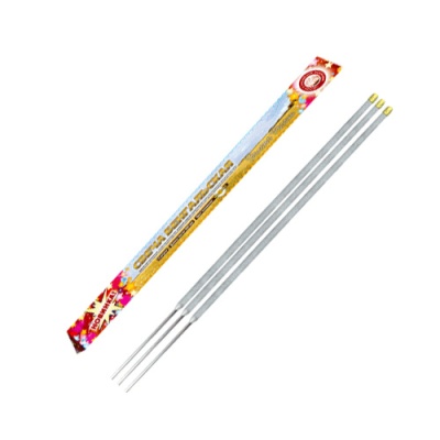 Золото России 300 Бенгальские огни купить в Волгореченске | volgorechensk.salutsklad.ru