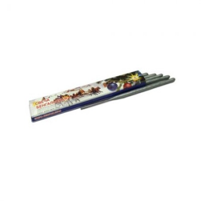 160-2 мм. Бенгальские огни купить в Волгореченске | volgorechensk.salutsklad.ru